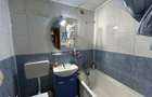 Zona Ura - Apartament cu 3 camere - 7