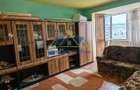 Apartament 2 cam. dec. lift nou Zona Gyros / Centru Civic, etaj 8/10! - 3