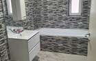 Inchiriez apartament 2 camere parter Giroc - 4