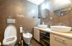 Vila[duplex la bloc] in cel mai cautat cartier de vile, BISTRITA LAC. - 5