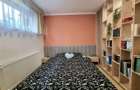 Apartament 1 camera l Tip Studio l Gheorgheni l Modern - 8