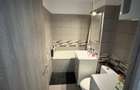 Inchiriez apartament cu o camera in Micalaca - 3