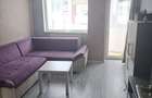 Inchiriez apartament 2 camere