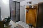 Apartamente de vanzare - 8