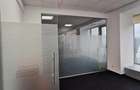 Aviatiei Promenada metrou office 128 mp - 3