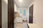 Apartament 2 camere, etaj 1, zona Medicina, renovat complet, mobilat - 11