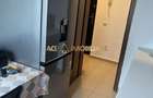 2 Camere de inchiriat | Ozana | Centrala | Mobilat - 2