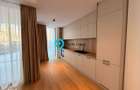 4 Camere | Curte 250 mp | Prima Inchiriere | Comision 0 | - 11