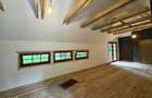 Chalet & A-Frame Rucar | Business Turistic Premium, 2107mp - 1