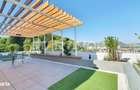 Apartament doua camere cu parcare Calea Bucuresti - 9