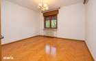 4 Camere | Garaj + 2 Boxe | Aviatorilor | Uruguay | Comision 0%