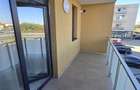 Apartament cu 2 camere - de inchiriat Etajul 1