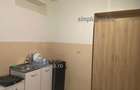 Pet ?i expats friendly Ultracentral Universitate Km0 Piata Sf.Gheorghe - 4