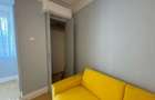 2 Camere Lux | Piata Amzei - Ultracentral | 4 Min. Metrou Piata Romana - 4