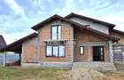 Casa noua 320 mp, teren intravilan 600 mp, Barlad - 7