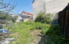 Casa 3 camere in Andronache, curte mare - 2