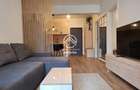 Apartament cu 2 camere | de inchiriat | str. Fabricii