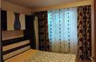 39683 Apartament 2 camere Tic-Tac Tomis Nord - 3