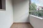 Vila D+P+ E1+M || CURTE PROPRIE SI GARAJ || EXPOZITIEI - 15