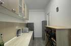 Apartament modern cu 1 camera - zona Bizantiq, Rediu - 7