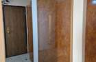 Proprietar inchiriez apartament cu 2 camere in zona Podgoria - 5