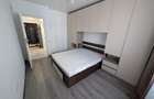Apartament 2 camere POLLUX RESIDENCE - 2