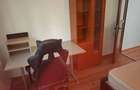 dau in chirie apartament cu 3 camere pe strada tasnad in cluj napoca - 6