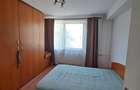 Chirie apartament 2 camere