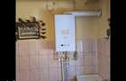 Apartament cu 2 camere semidecomandat în Ultracentral - 1