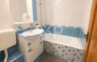 Apartament 2 camere | Mobilat | Dambul Rotund - 3