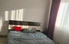 Apartament cu 3 camere decomandate