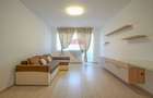Gata de mutare! Apartament 2 camere cu parcare Subcetate City - 1