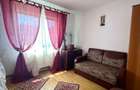 Apartament 2 camere, etaj 3, dubla orientare, zona excelenta Dej, - 6