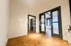 Apartament  cu 4 camere de vanzare 120 mp Ultracentral - 4
