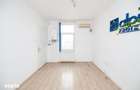 Apartament 2 camere decomandat, centrala Revolutiei