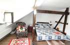 Vanzare apartament in vila, singur curte cu intrare separata totul pus la punct - 4