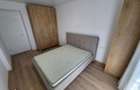 Apartament 3 camere Arcada