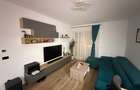 Apartament cu 2 camere de vanzare Giroc, Aleea cu Plopi | Proprietar - 1