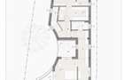 Calitate premium!!!Apartament 250 mp utili in centrul orasului/ cladire tip boutique 2026 - 5