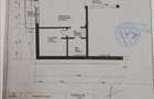 Persoana Fizica - Vanzare apartament, Marasti, Cluj-Napoca,