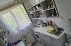 ULTRACENTRAL - Apartament 2 camere de vânzare - 10