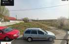 Cornetu, teren 621 mp , deschidere 24m, apa,canal,gaz, eletcricitate - 5