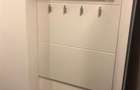 Inchiriere Ap.2 cam, conf 1, Independentei, et 4 10, mobilat si utilat, renovat - 11