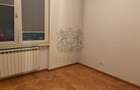Ultracentral | Kogalniceanu | 3 Camere | 2 Balcoane | Etaj 1 - 5