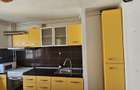Apartament 3 camere de vanzare Gorjului - 4