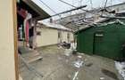 Casa cu 2 spatii comerciale si 2 apartamente | zona Lipovei - 2