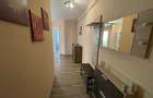 Apartament 2 camere Cartierul Visoianu - 8