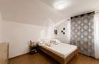 Apartament cu 3 camere de vanzare, loc de parcare, Dumbravita - 9