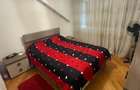 Apartament cu 2 camere de vanzare in Alba Iulia Cetate - 6