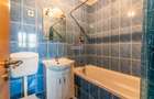 Apartament duplex 2 camere/Berceni/Piata Resita - 13